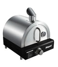Masport Bench Top Pizza Oven image 0