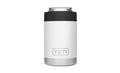 Rambler Australian 375mL Colster White image 0