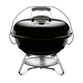Weber Jumbo Joe image 0