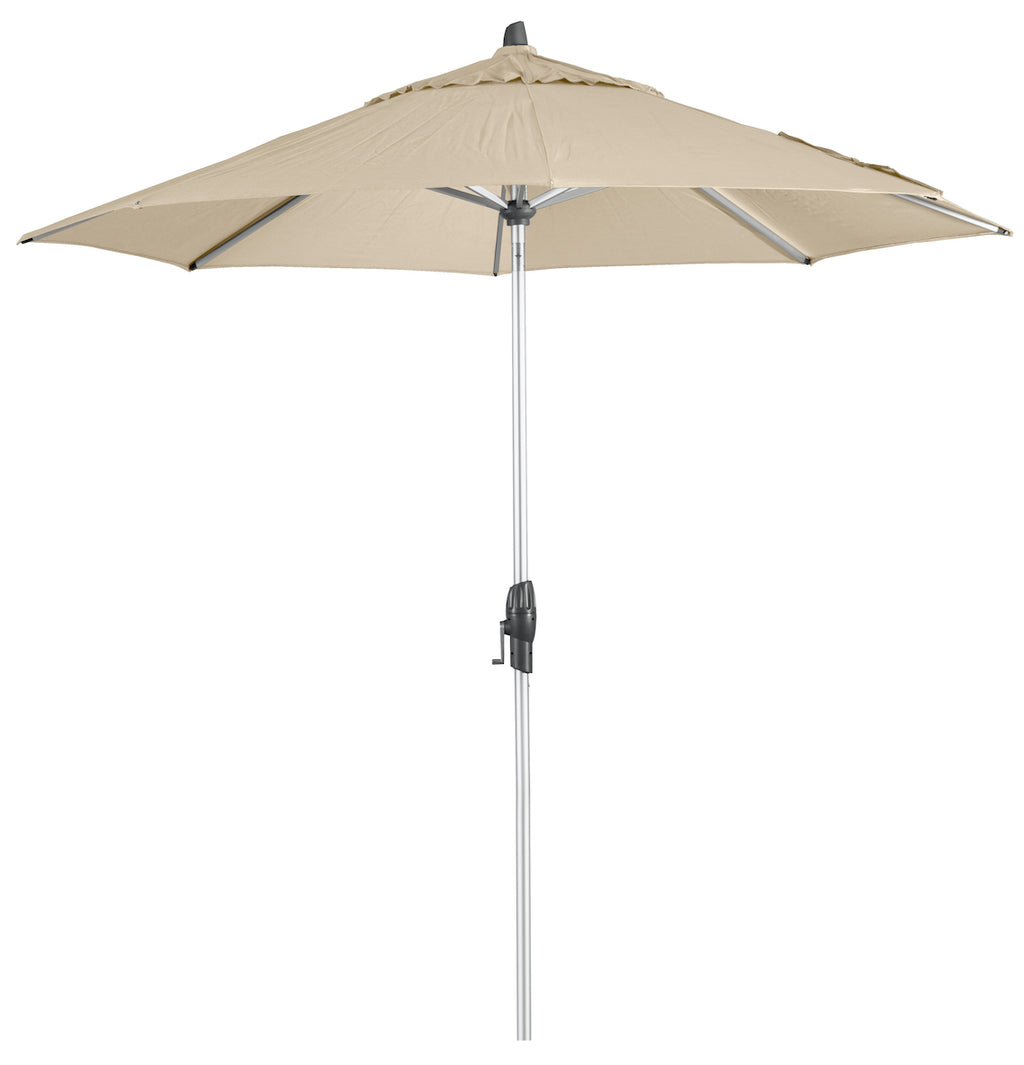 Shelta Fairlight Umbrella image 2