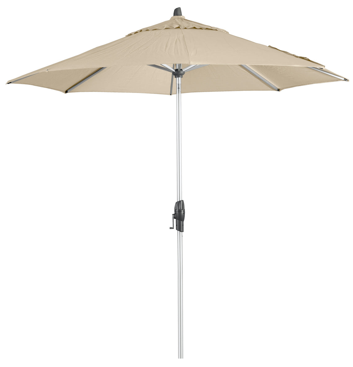 Shelta Fairlight Umbrella image 2