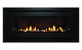 Rinnai 1250 Gas Fire image 0