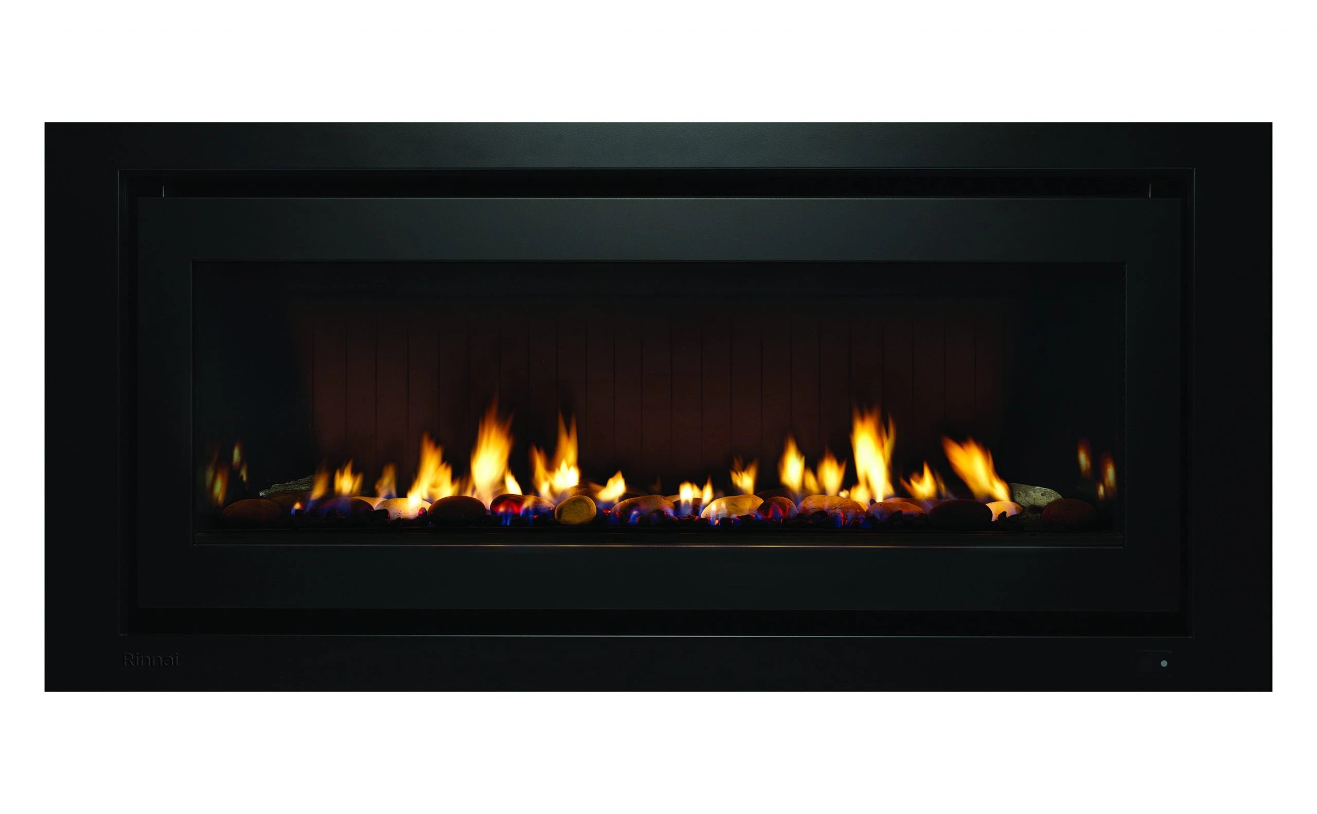 Rinnai 1250 Gas Fire image 0