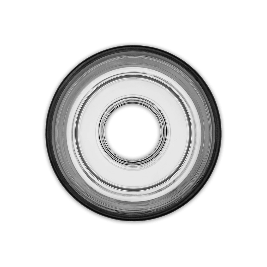 Rambler Bottle Chug Cap image 5
