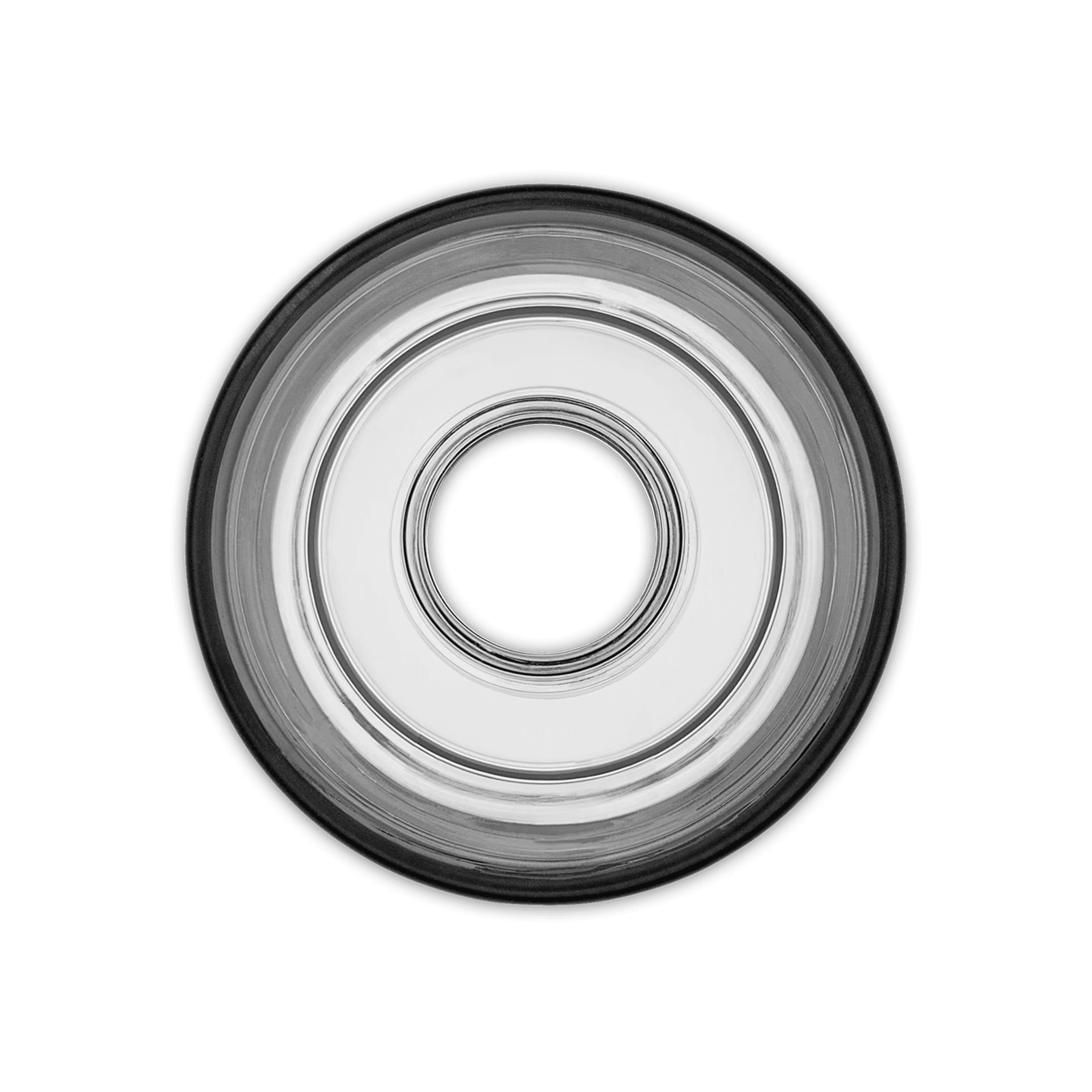 Rambler Bottle Chug Cap image 5