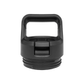 Rambler Bottle Straw Cap image 0