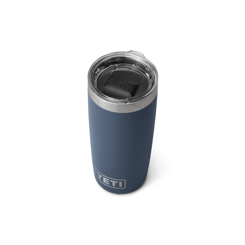 Rambler R10 Tumbler Navy image 2