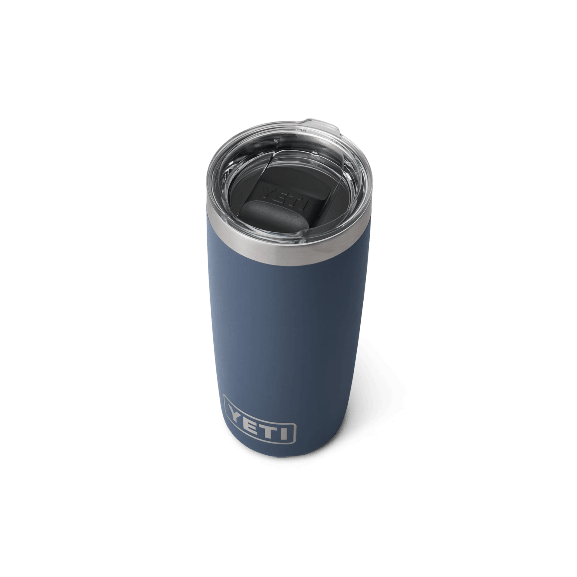 Rambler R10 Tumbler Navy image 2