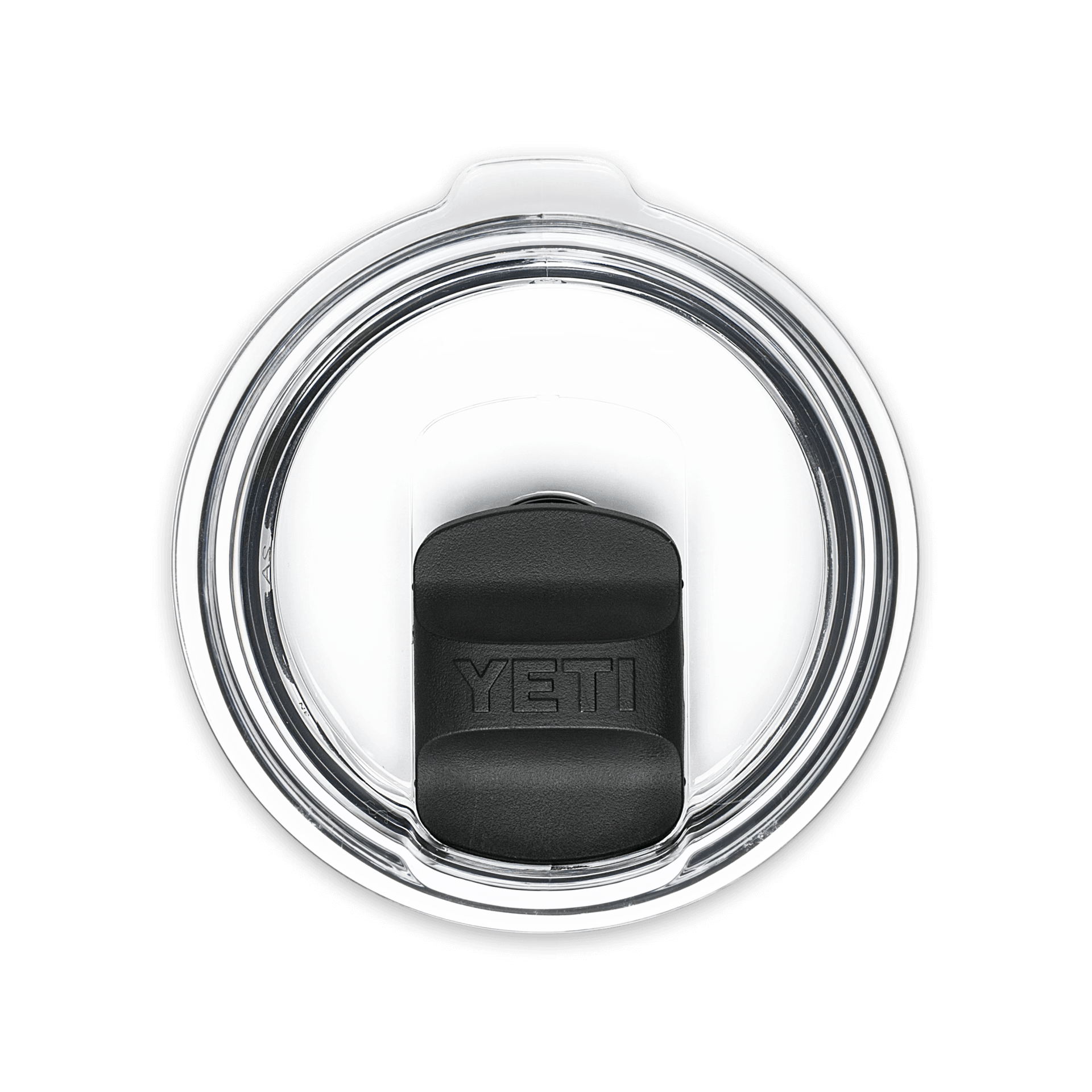 Rambler 10oz Mug MS Navy image 3