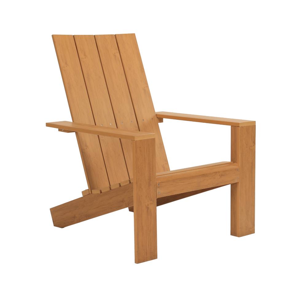 Terrigal 4-Piece Sofa Set - Polywood image 1