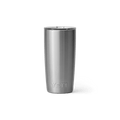 Rambler R10 Tumbler Stainless image 0