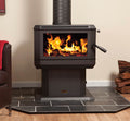Coonara MIDI Freestanding image 0