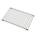 Weber Pulse 2000 Roasting Trivet image 0