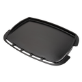 Weber Family Q Full hotplate 3000N Series image 0