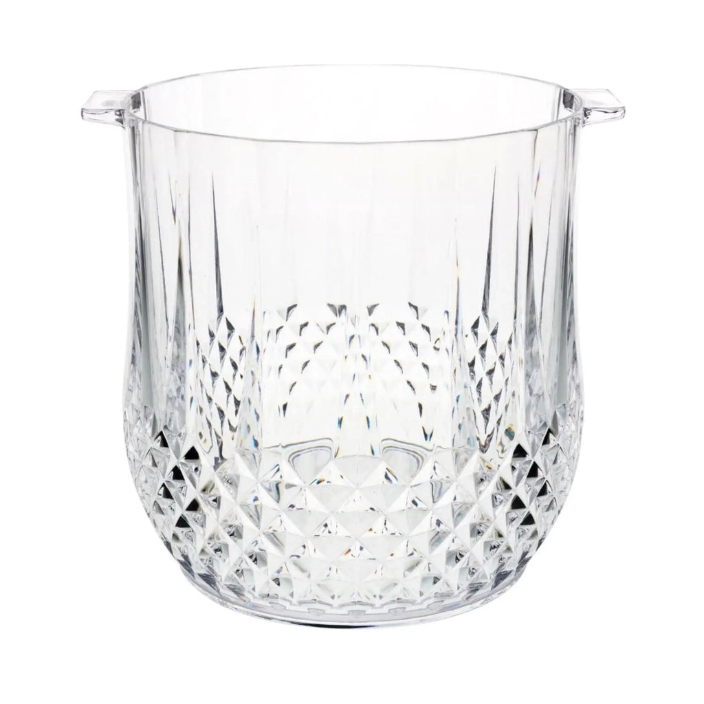 Unbreakable Ice Bucket 5.2L image 0