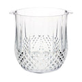 Unbreakable Ice Bucket 5.2L image 0