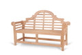 Grand Cayman Bench Seat - 150cm image 0