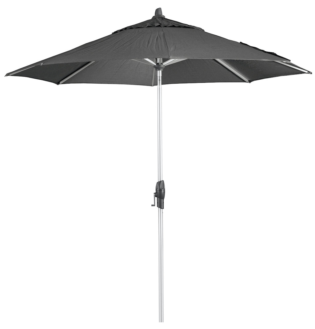 Shelta Fairlight Umbrella image 1