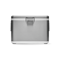 YETI V Series Hard Cooler image 0