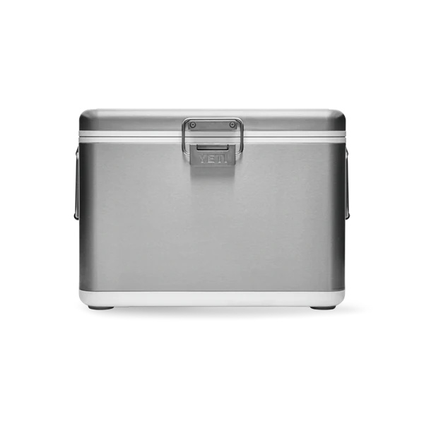 YETI V Series Hard Cooler image 0