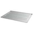 Weber Q Convection Trays 2000N Series image 0