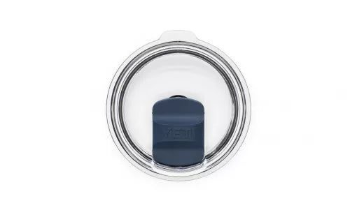 Magslider Replacement Kit Core image 1