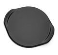 Weber Pulse Grilling / Pizza Stone image 0