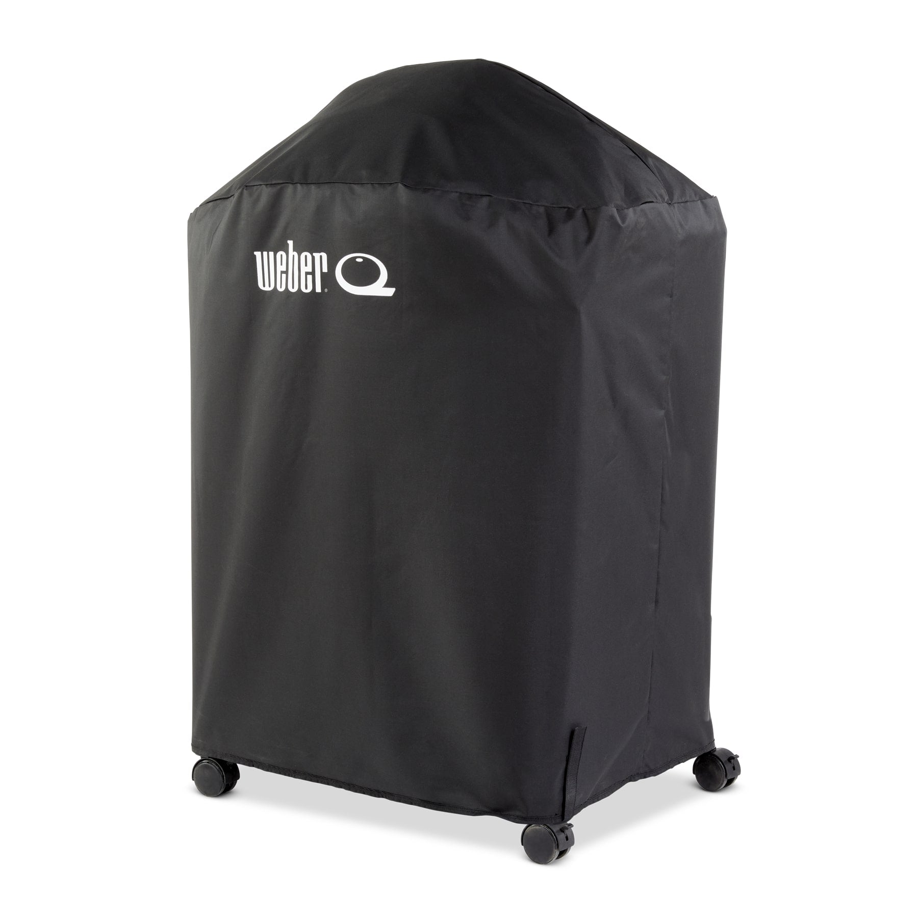 Weber Q Premium barbecue and cart cover 1000N, 2000N Series image 3