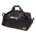 Weber Q Duffle Bag image 0