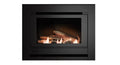 Rinna SS850 Gas Fire - Inbuilt image 0