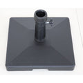 Concrete Umbrella Base 27kg image 0
