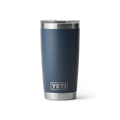Rambler 20oz w/MS Lid Navy image 0