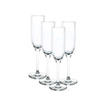 Unbreakable Champagne Flute 4 Pack 180Ml image 0