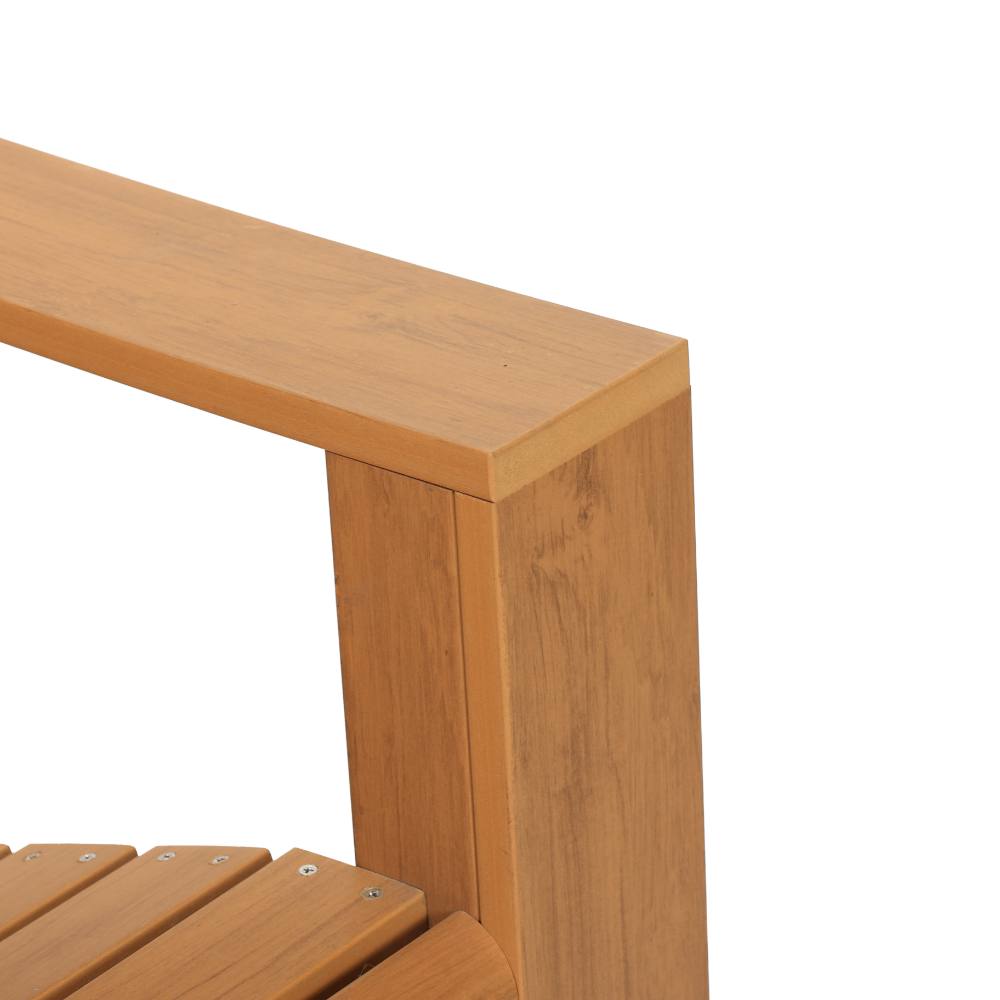 Terrigal 4-Piece Sofa Set - Polywood image 24