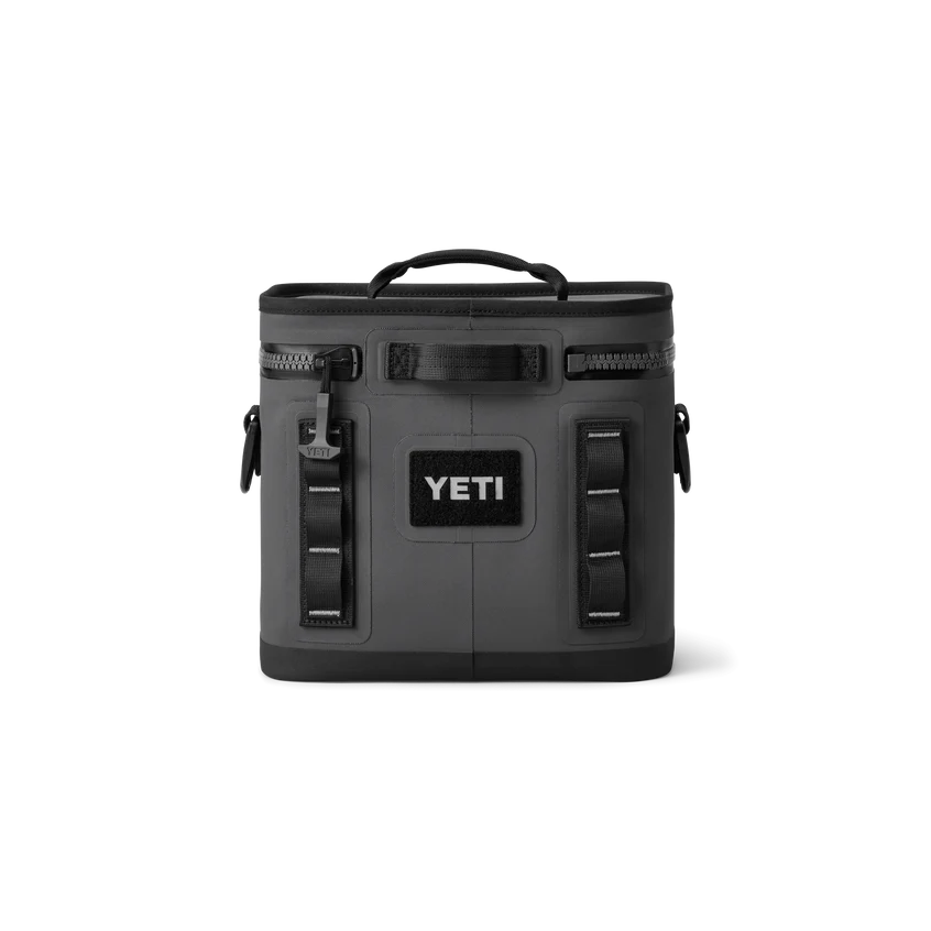 YETI Hopper Flip 8 V2 image 1