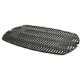 Weber Family Q Grill Retail Pack - Semi Gloss Set Of 2 image 0