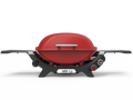 Q Q2600N+ Flame Red LPG image 0