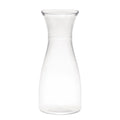 Unbreakable Decanter 880Ml image 0
