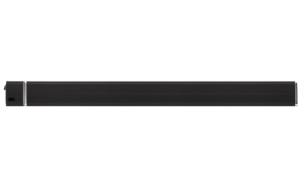 Rinnai Outdoor Radiant Heater with Remote 2400W image 5
