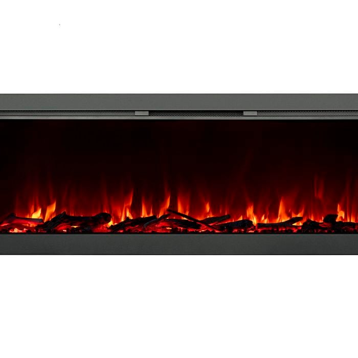 Kalora Zenith Electric 36" image 3