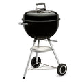 Weber 47cm Original Kettle image 0