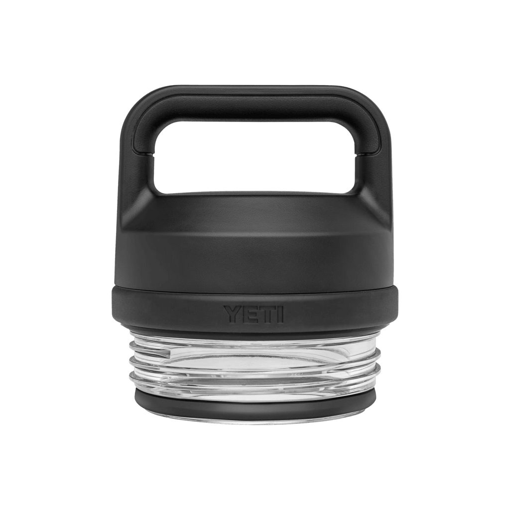 Rambler Bottle Chug Cap image 0