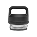 Rambler Bottle Chug Cap image 0