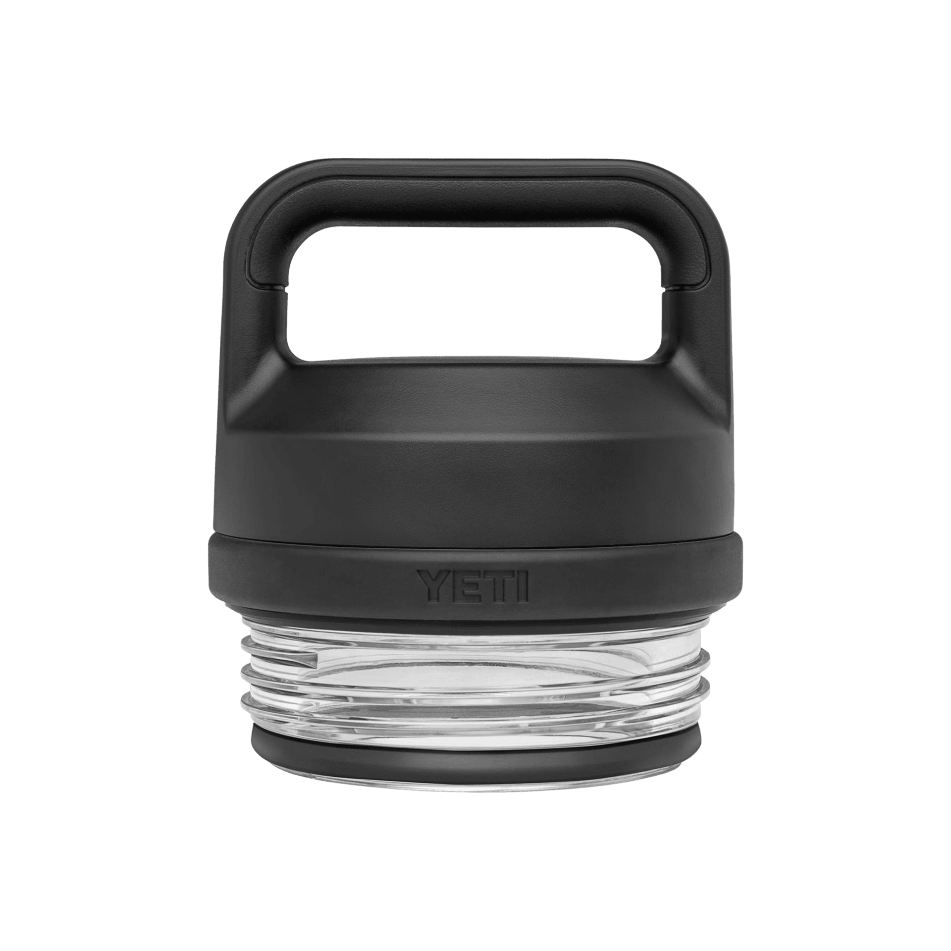 Rambler Bottle Chug Cap image 0