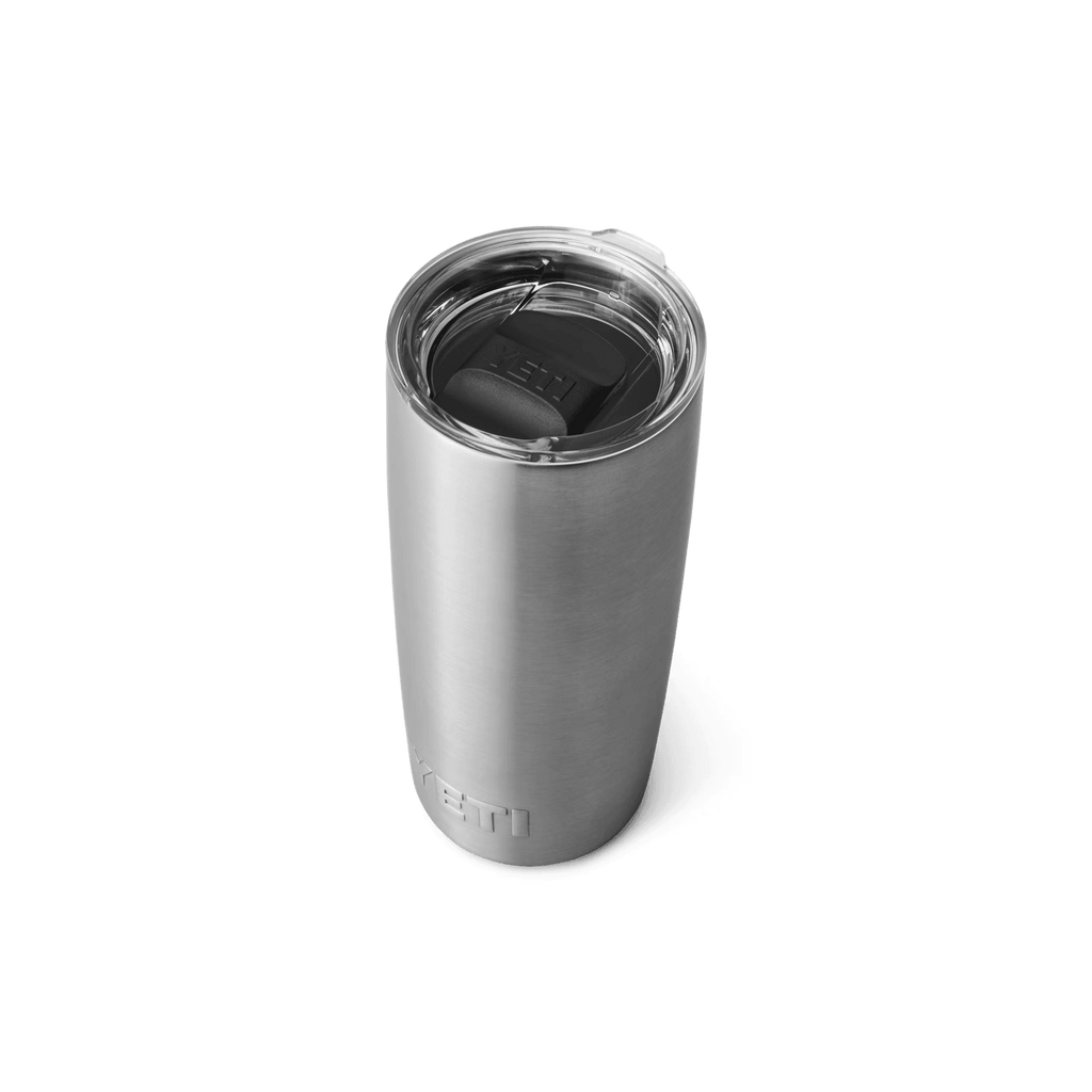 Rambler R10 Tumbler Stainless image 2