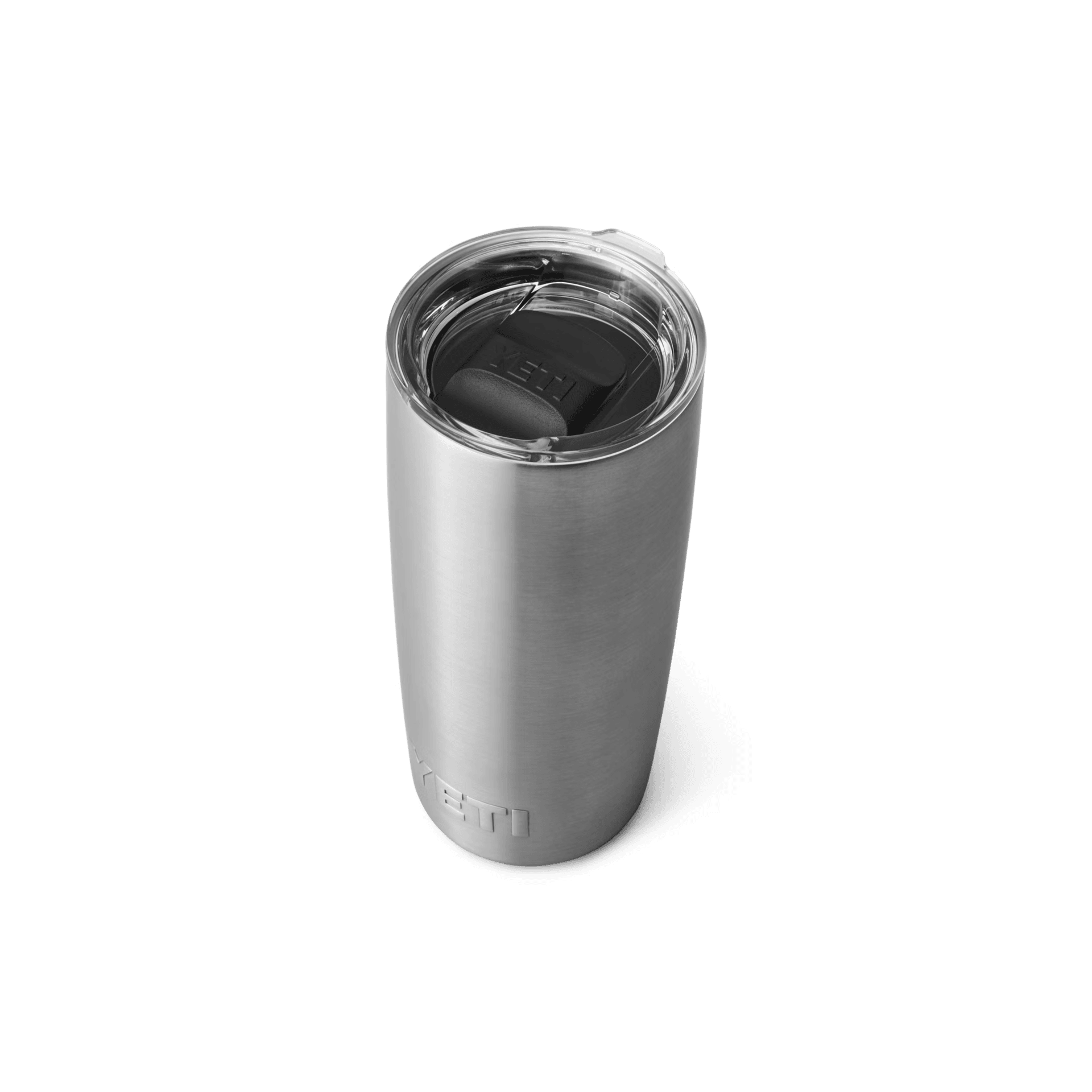 Rambler R10 Tumbler Stainless image 2