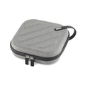Weber Connect Storage and Travel Case image 0