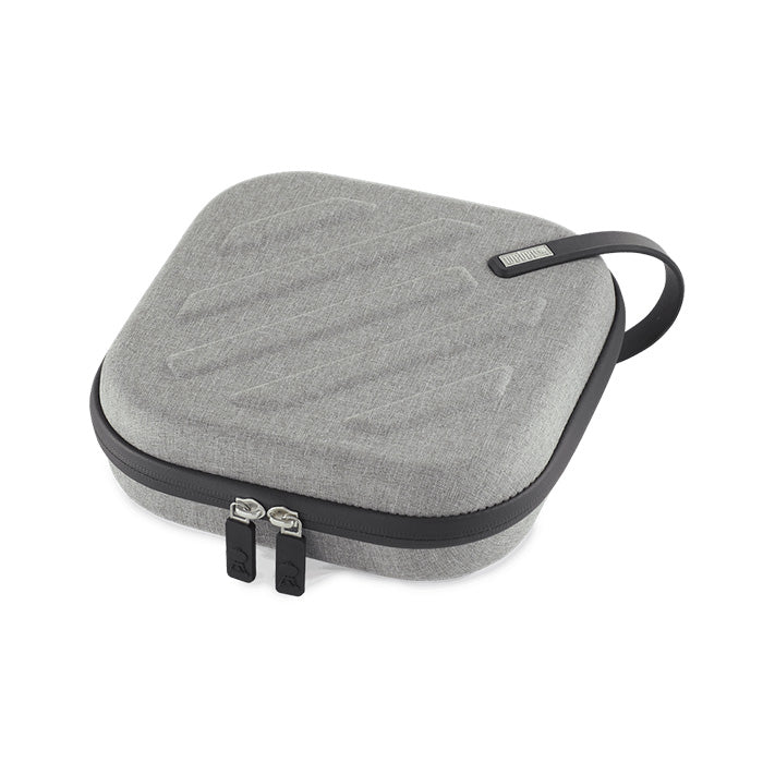 Weber Connect Storage and Travel Case image 0