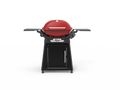 Family Q+ Premium (Q3200N+) Flame Red NG image 0