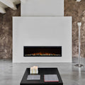 Kalora Nexus 50"Electric Fireplace image 0